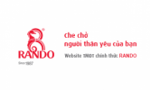 Giới thiệu Rando