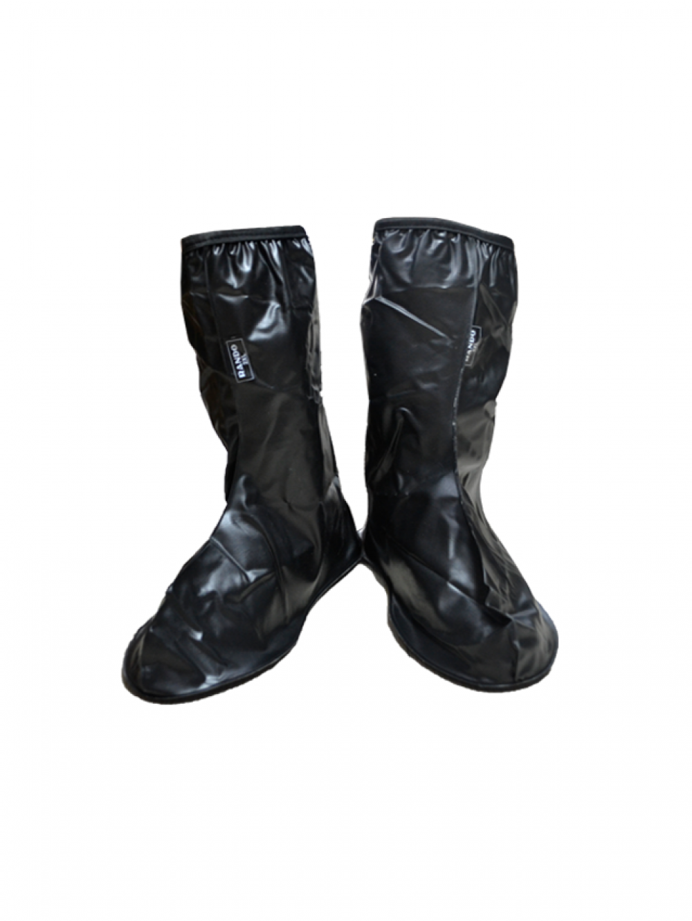 SẢN PHẨM KHÁC CỦA RANDO GIÀY BOOTS ĐI MƯA